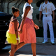 Image for article titled Michelle's Approval Ratings Are Plummeting. Guess Why.